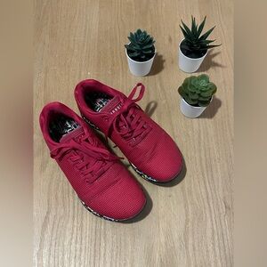 NOBULL Limited Edition "United In Movement" Runners